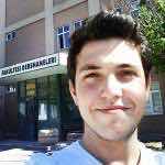 Mustafa Polat