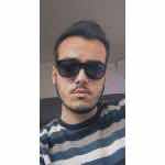 Arif Patlar