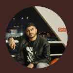 Ali Çelik
