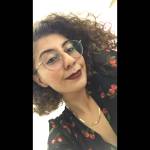 Simge nur Özsoy