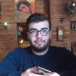 Kaan emre Sucu
