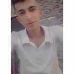 isa Bicil