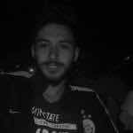 Ufuk Duman