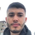 Alymov15