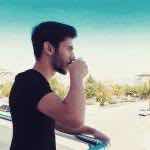 Yunus Emre Cengiz