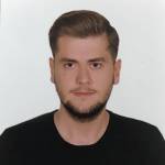 Mehmet mert can Balcı