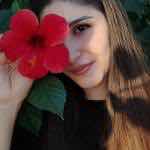 Yasemin Şahin