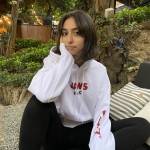 Ebrardumangoz