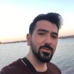 Oğuz demirhan Altındal
