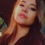 Zeynep Ceren Işık