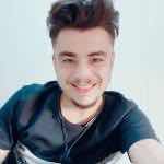 Cuma Tosun