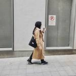 Zeynep Sena Dağlı