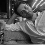 Bedirhan Hamza Polat