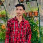 Yusufnas