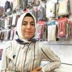 Gülhanım Önal