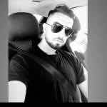 Gencay Aykan