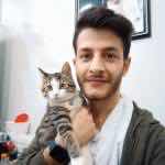 Şerafettin Kurtoğlu Profile Picture