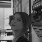 Bahar Atayoğlu