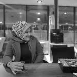 Siyam Özelyıldız