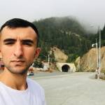 Mert can Kılıç