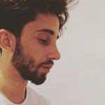 Umut Duman