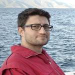 Ömer Ayağ