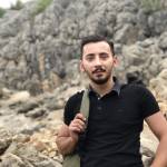 Muhammed faruk Dursun