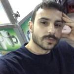 Alaattin görkem Karaman