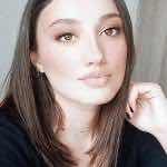 Reyhan Özer