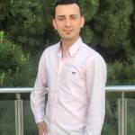 CELAL ŞAHİN