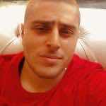 Emirhan AYDIN