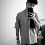 Emirkaancurly