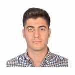 Ömer Faruk Bozkurt
