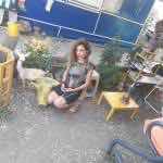 Athena_Asaleti