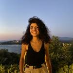 Eda Demir