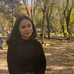 Fidan Firdevs Uncu