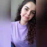 Büşra Demirel