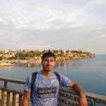Mikail73