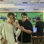 Necmettin kerem Demir