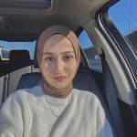 Ayşe Elmacuk
