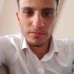Hüseyin Koç