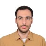 Melih_Kilic