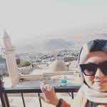 Dilek4247
