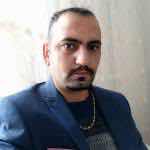 Ardic