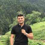 Ozan Uyar