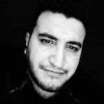 Mert ismail Ateşoğlu
