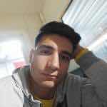 Ali Demir