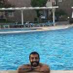 Mehmet Fırat YÜNCÜ