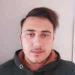 Ceyhun Topaloğlu