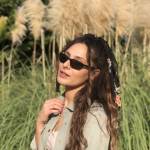 Melike Şahin